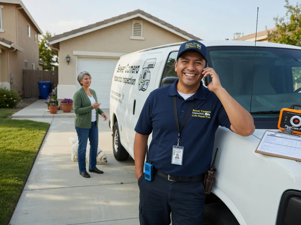 Sewer Line Repair Maunaloa, HI FAQs